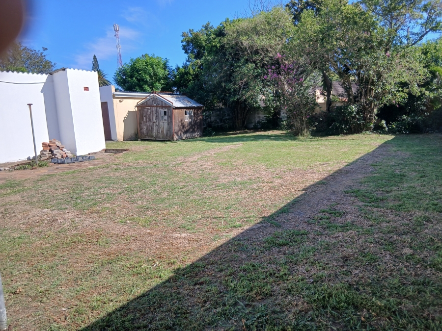 5 Bedroom Property for Sale in Dawn Eastern Cape